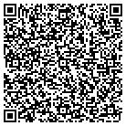 QR code with Industrial Power Systems contacts