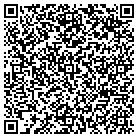 QR code with Integra Services Technologies contacts