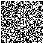 QR code with International Water Systems And Distribution Inc contacts