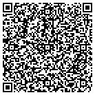 QR code with Johanson & Thomas Machine Shop contacts