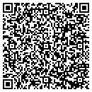 QR code with John N O'Neill & Assoc contacts