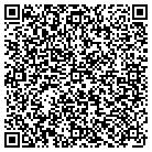 QR code with Jones Hydraulic Service Inc contacts