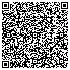 QR code with J P Gaines Company LLC contacts