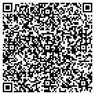 QR code with East Side Auto Repair contacts