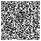 QR code with Kaman Industrial Tech contacts
