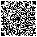QR code with UPS Store contacts