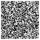 QR code with Kti Hydraulics Inc contacts