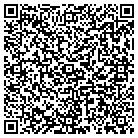 QR code with Kundinger Technology Center contacts