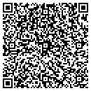 QR code with LA Crosse Fluid Power contacts