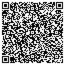QR code with Laminar Flow Hydraulics LLC contacts