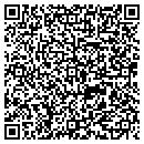 QR code with Leading Tech Corp contacts