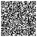QR code with Maxton Manufacture contacts