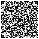QR code with Vincent Naimo contacts