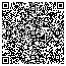 QR code with Mc Randal Fluid Power contacts