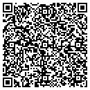 QR code with Mega Fluidline Products contacts
