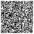 QR code with Melvin Jones Hydraulics contacts