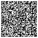 QR code with Midcon Investors contacts