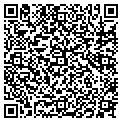 QR code with Midtech contacts