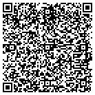 QR code with Midwestern Manufacturing Company contacts