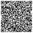 QR code with Minnesota Flexible Corp contacts
