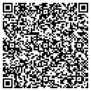 QR code with Mobile Systems Division contacts