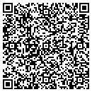 QR code with Morrell Inc contacts