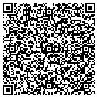 QR code with Morrell Incorporated contacts
