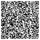 QR code with Morrell Incorporated contacts