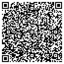 QR code with Mr Hose Inc contacts