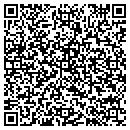 QR code with Multifab Inc contacts