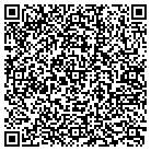 QR code with National Hydraulic Syst By G contacts