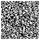 QR code with New England Fluid Power Inc contacts