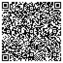 QR code with Nick Charles Kravitch contacts