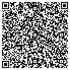 QR code with Norman Equipment Company contacts