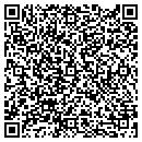 QR code with North American Hydraulics Inc contacts