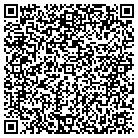 QR code with Northwest Hydraulics & Engrng contacts