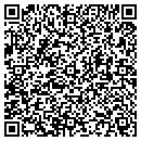 QR code with Omega Tech contacts