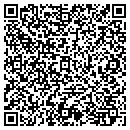 QR code with Wright Superior contacts
