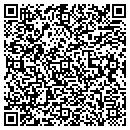 QR code with Omni Services contacts