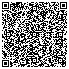 QR code with Pantex Ennerflo Systems contacts