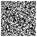 QR code with Parker Designs contacts