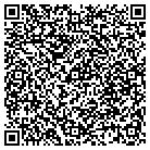 QR code with South East Envmtl Geologic contacts