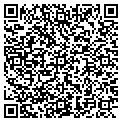 QR code with Pds Hydraulics contacts