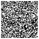 QR code with Permian Basin Tubes & Hoses contacts