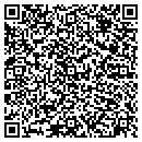 QR code with Pirtek contacts