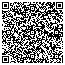 QR code with Power Components Corp contacts