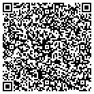 QR code with Power & Control Resources contacts