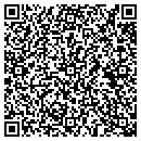 QR code with Power Systems contacts