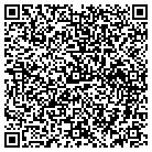QR code with Powertech Motion Control Inc contacts