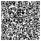 QR code with Powertech Motion Control Inc contacts